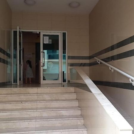 Dubai Homestay - Private Single Room Buitenkant foto